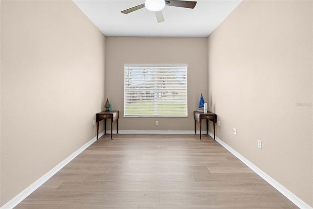15114 DURANGO CIRCLE, Brooksville, FL 34604