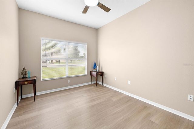 15114 DURANGO CIRCLE, Brooksville, FL 34604