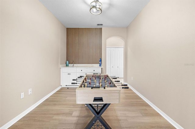 15114 DURANGO CIRCLE, Brooksville, FL 34604