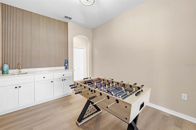 15114 DURANGO CIRCLE, Brooksville, FL 34604