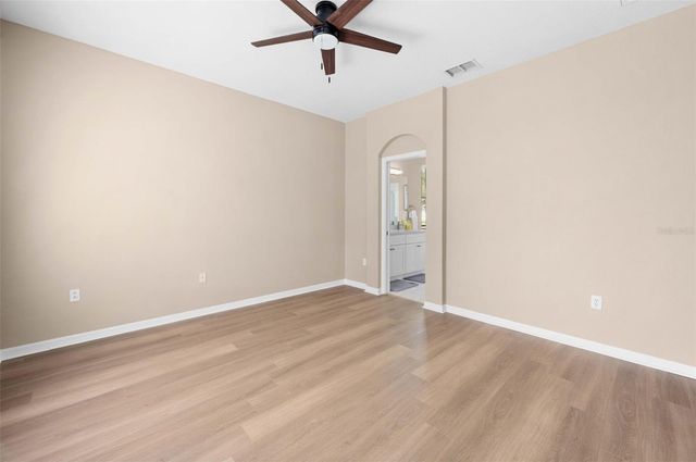 15114 DURANGO CIRCLE, Brooksville, FL 34604