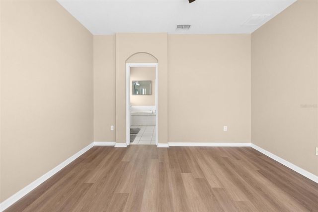 15114 DURANGO CIRCLE, Brooksville, FL 34604