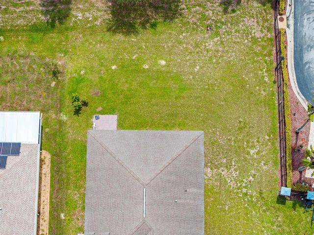15114 DURANGO CIRCLE, Brooksville, FL 34604