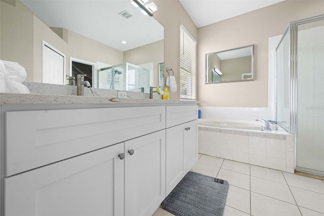 15114 DURANGO CIRCLE, Brooksville, FL 34604