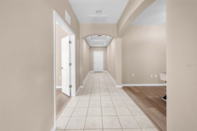 15114 DURANGO CIRCLE, Brooksville, FL 34604