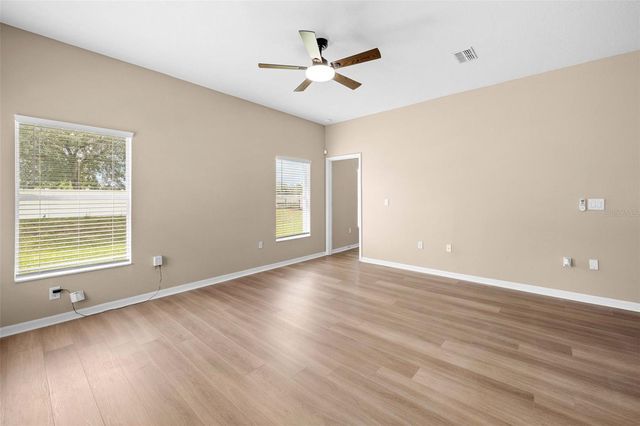 15114 DURANGO CIRCLE, Brooksville, FL 34604