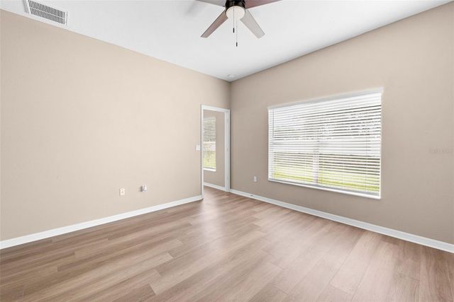 15114 DURANGO CIRCLE, Brooksville, FL 34604