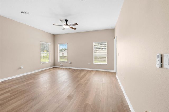 15114 DURANGO CIRCLE, Brooksville, FL 34604