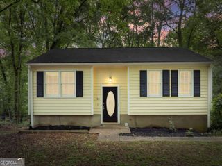 88 Cedar Drive, Watkinsville, GA 30677