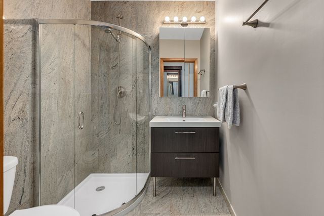 161 W Harrison Street 1208, Chicago, IL 60605