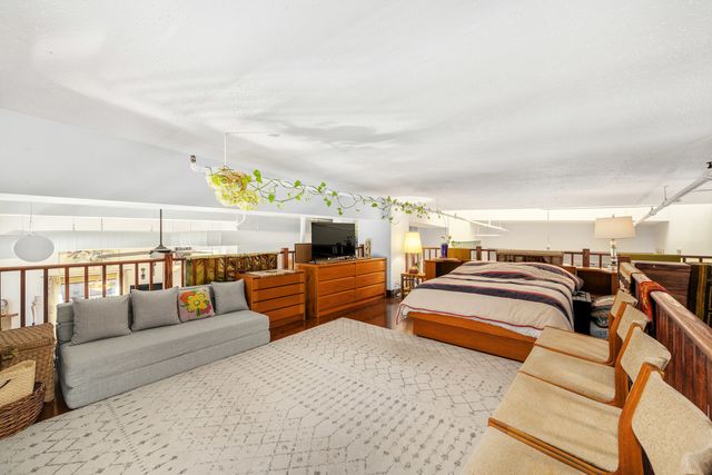 161 W Harrison Street 1208, Chicago, IL 60605