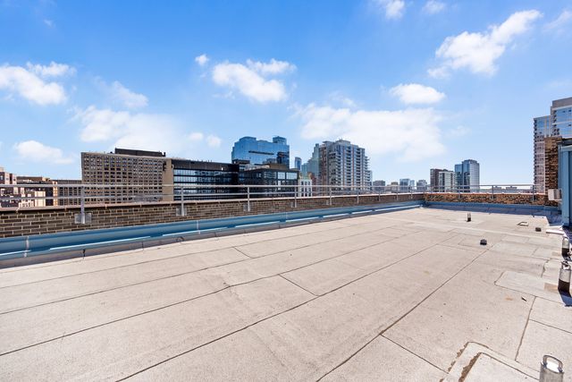 161 W Harrison Street 1208, Chicago, IL 60605