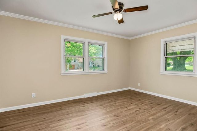 102 S 18th Street, Leavenworth, KS 66048