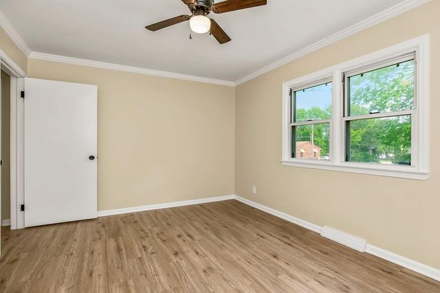 102 S 18th Street, Leavenworth, KS 66048