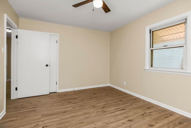102 S 18th Street, Leavenworth, KS 66048