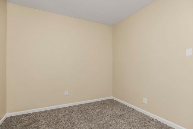 102 S 18th Street, Leavenworth, KS 66048