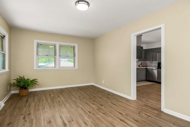 102 S 18th Street, Leavenworth, KS 66048