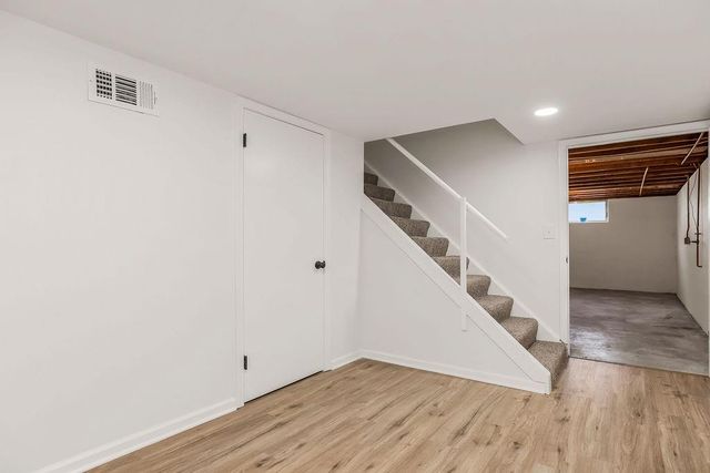 102 S 18th Street, Leavenworth, KS 66048