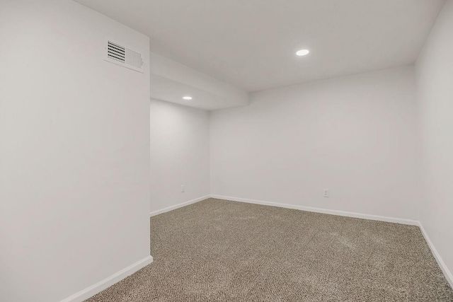 102 S 18th Street, Leavenworth, KS 66048