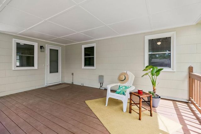 102 S 18th Street, Leavenworth, KS 66048