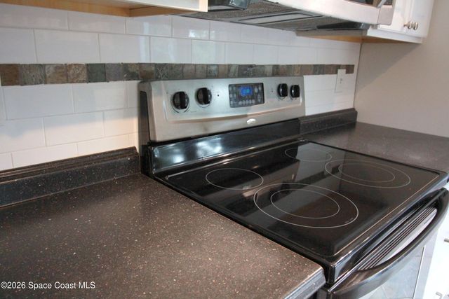 3325 Elizabeth Street, West Melbourne, FL 32904