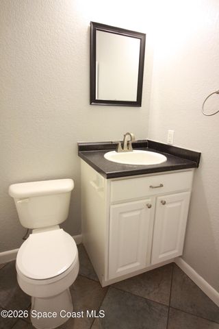 3325 Elizabeth Street, West Melbourne, FL 32904