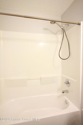 3325 Elizabeth Street, West Melbourne, FL 32904