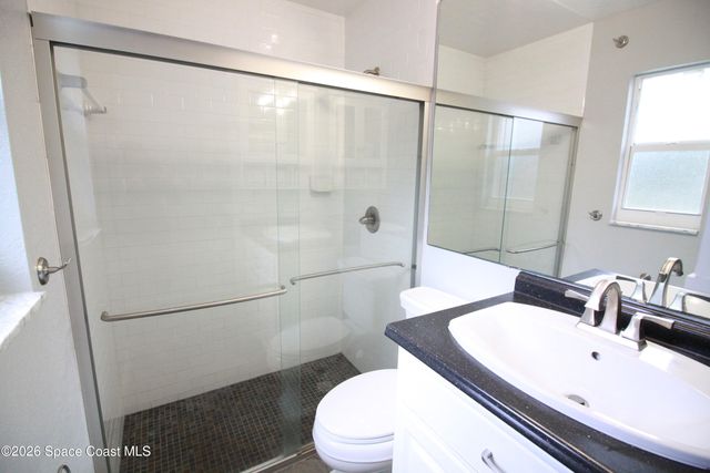 3325 Elizabeth Street, West Melbourne, FL 32904