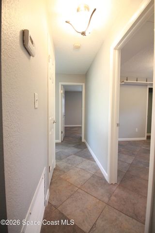 3325 Elizabeth Street, West Melbourne, FL 32904