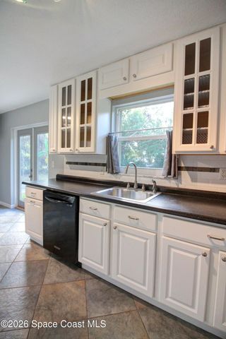 3325 Elizabeth Street, West Melbourne, FL 32904