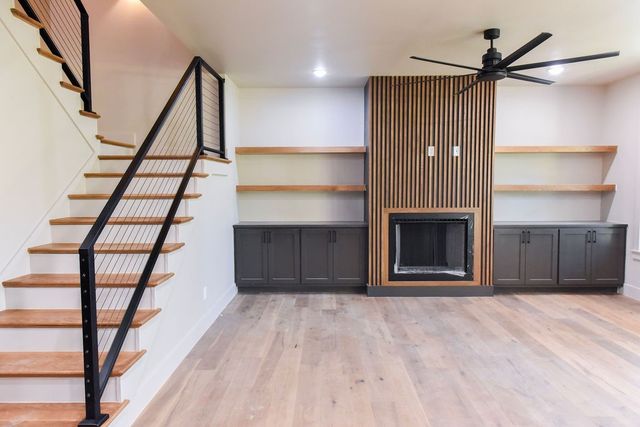 50 Claxton Drive, Bella Vista, AR 72714