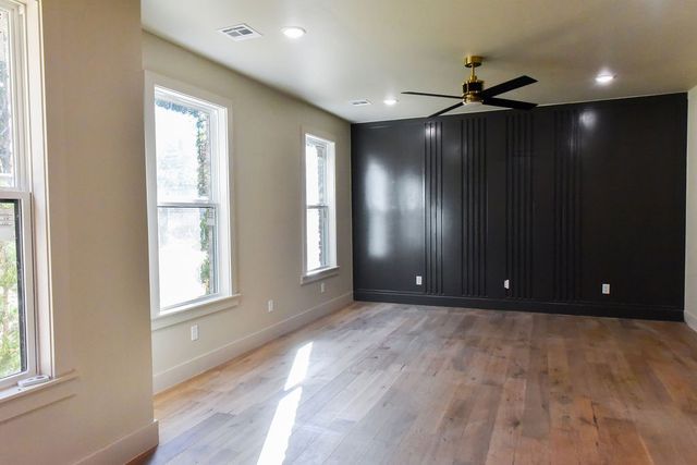 50 Claxton Drive, Bella Vista, AR 72714