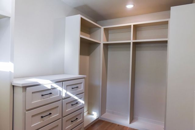 50 Claxton Drive, Bella Vista, AR 72714