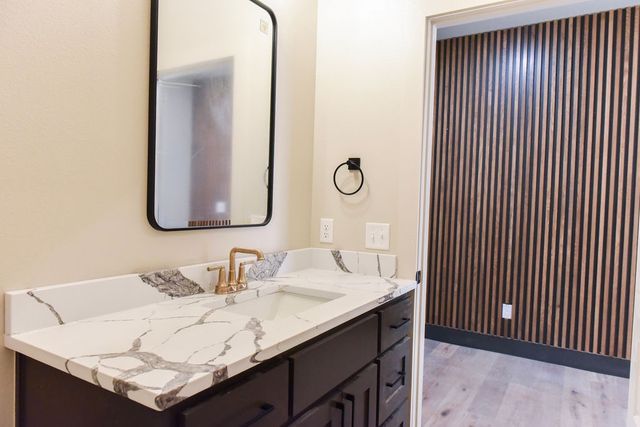 50 Claxton Drive, Bella Vista, AR 72714