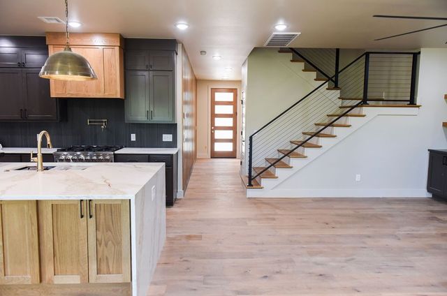 50 Claxton Drive, Bella Vista, AR 72714