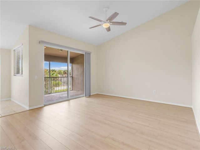 20061 Barletta LN 2625, Estero, FL 33928