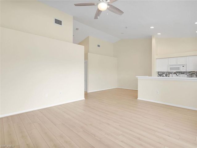 20061 Barletta LN 2625, Estero, FL 33928