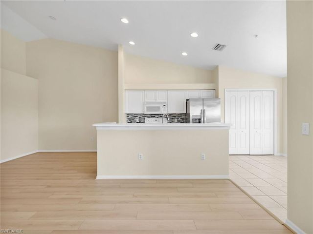 20061 Barletta LN 2625, Estero, FL 33928