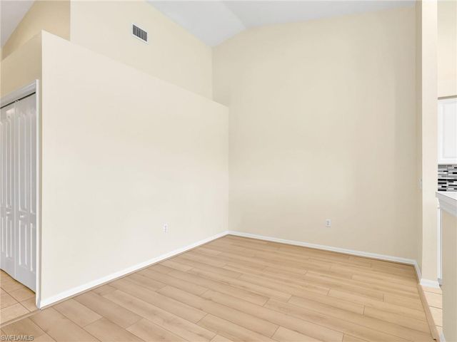 20061 Barletta LN 2625, Estero, FL 33928