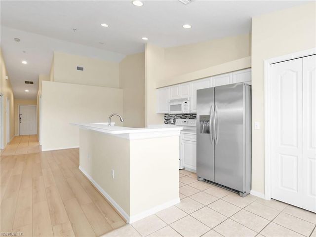 20061 Barletta LN 2625, Estero, FL 33928