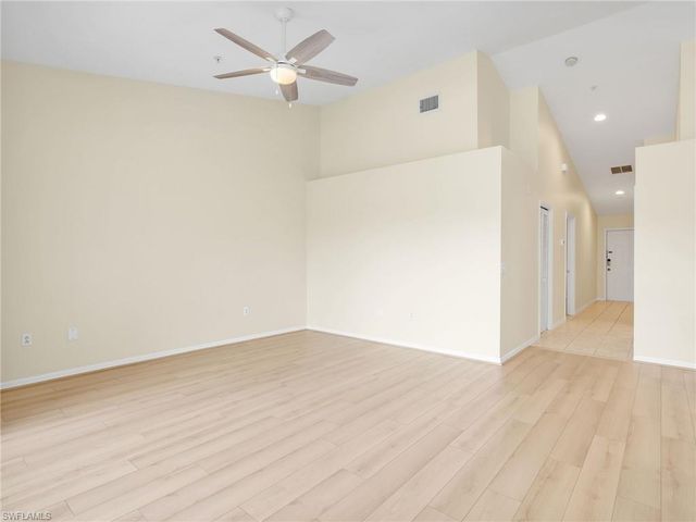 20061 Barletta LN 2625, Estero, FL 33928