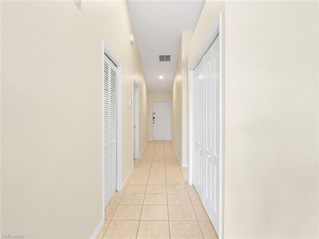 20061 Barletta LN 2625, Estero, FL 33928