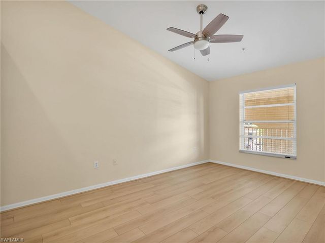 20061 Barletta LN 2625, Estero, FL 33928