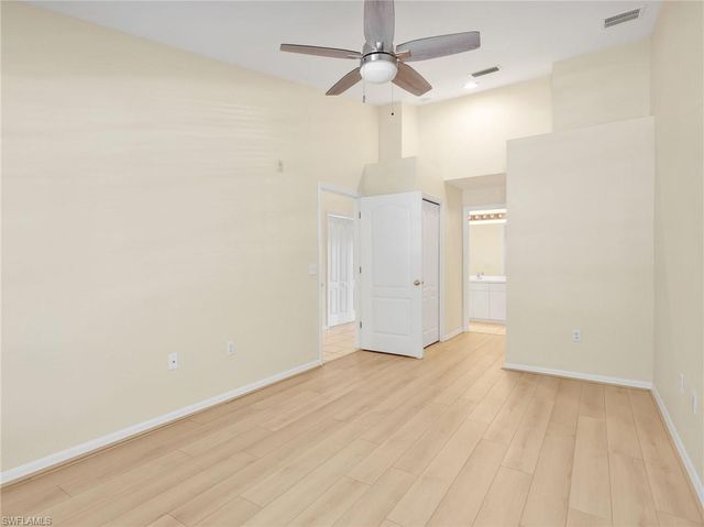 20061 Barletta LN 2625, Estero, FL 33928