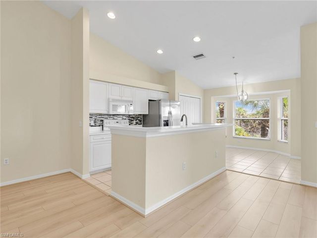 20061 Barletta LN 2625, Estero, FL 33928