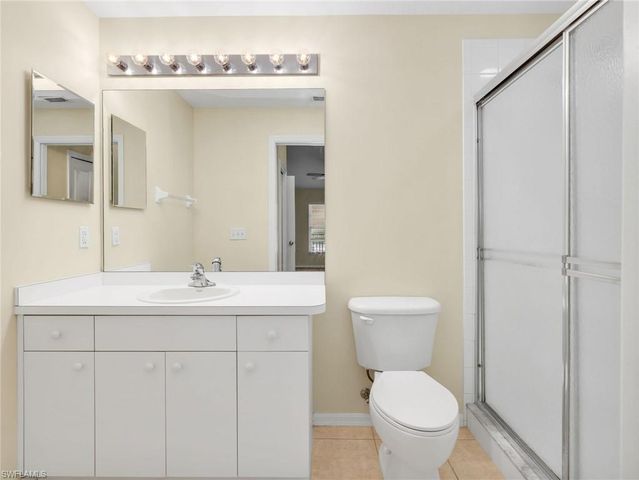 20061 Barletta LN 2625, Estero, FL 33928