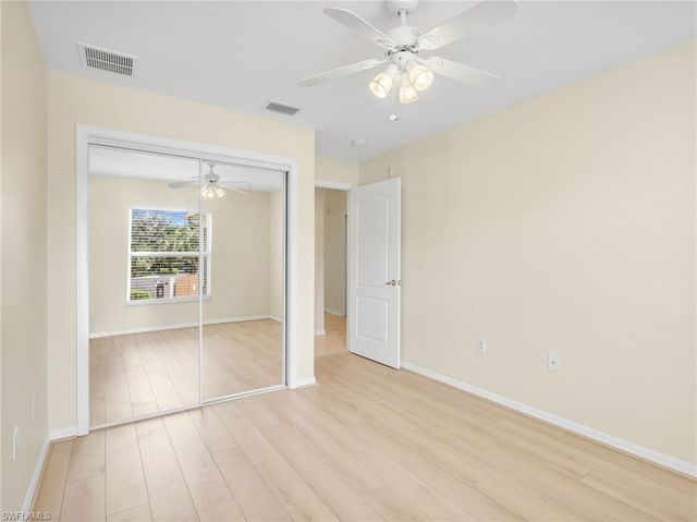 20061 Barletta LN 2625, Estero, FL 33928