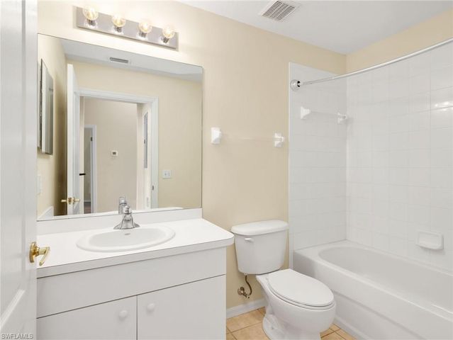 20061 Barletta LN 2625, Estero, FL 33928