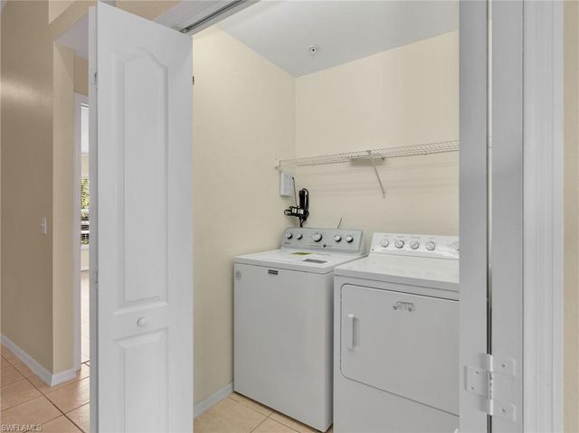 20061 Barletta LN 2625, Estero, FL 33928