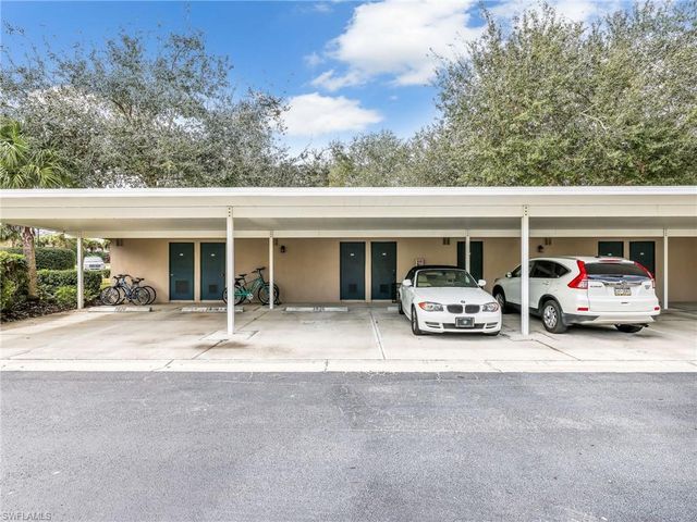 20061 Barletta LN 2625, Estero, FL 33928